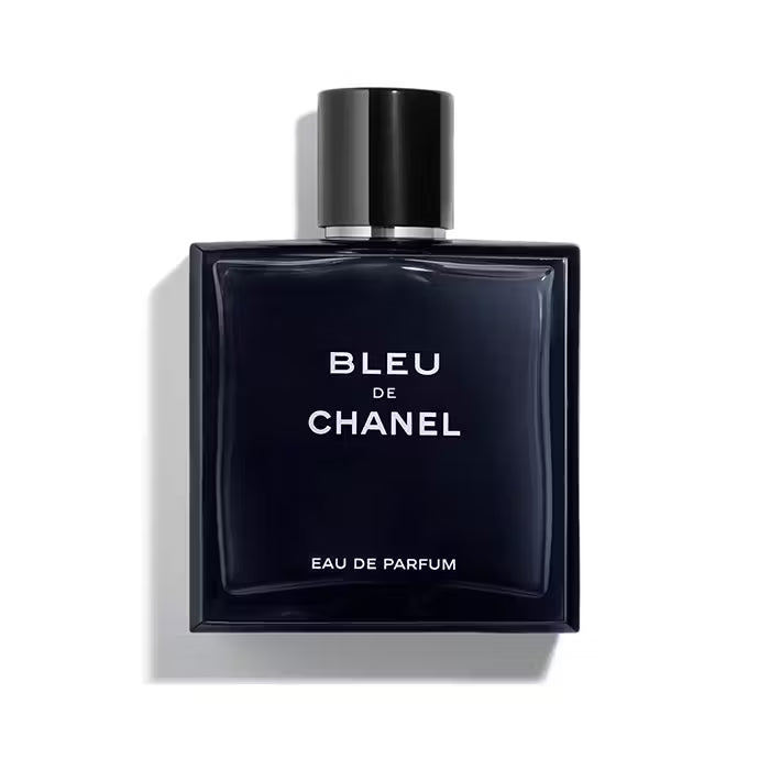 Chanel – Bleu De Chanel – EDP – Spray