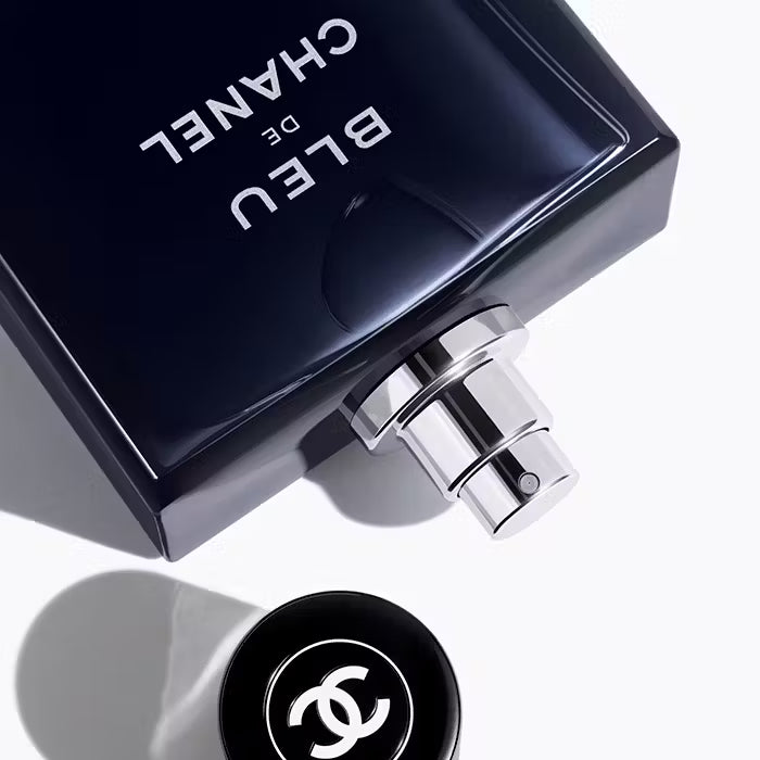 Chanel – Bleu De Chanel – EDP – Spray