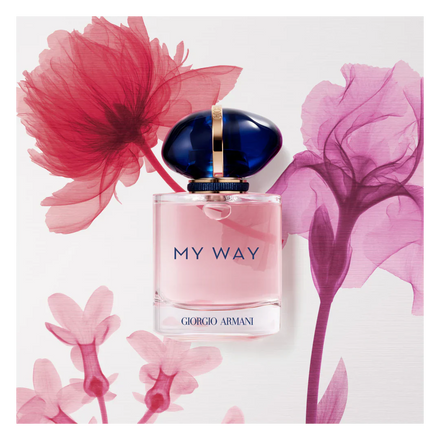 Giorgio Armani