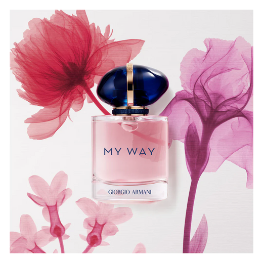 Giorgio Armani