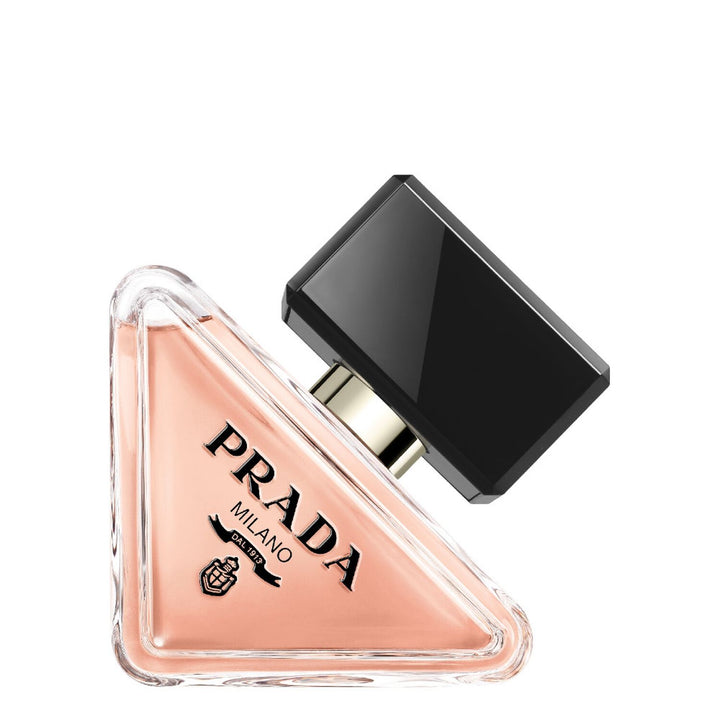Prada - Paradoxe - Eau de Parfum Spray