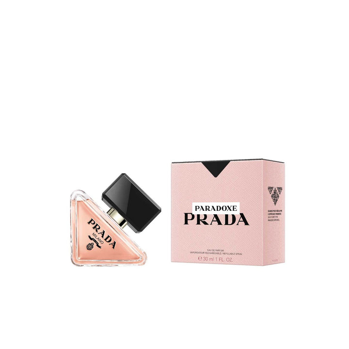 Prada - Paradoxe - Eau de Parfum Spray