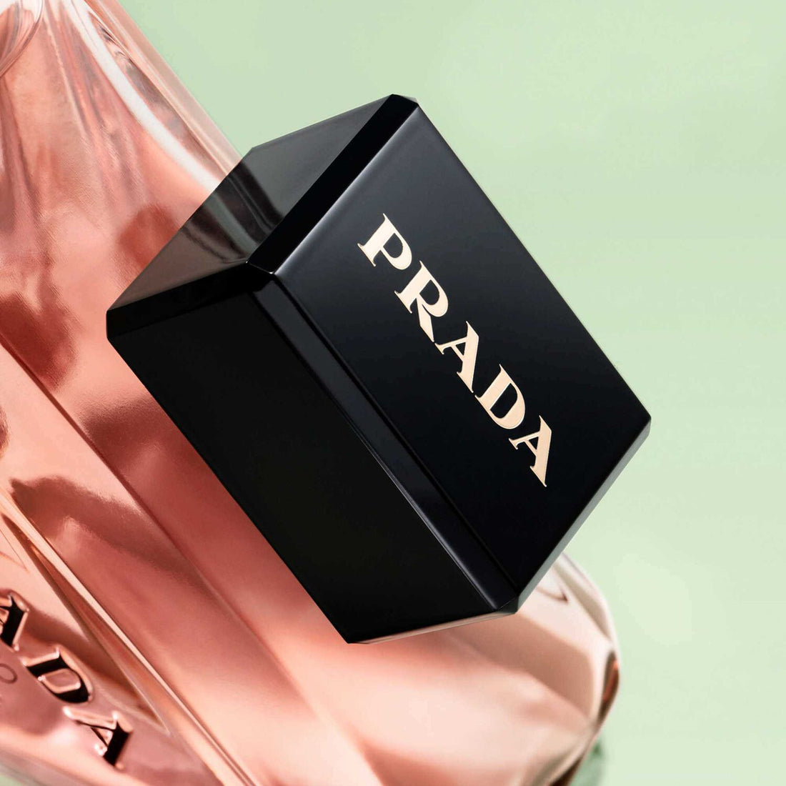 Prada - Paradoxe - Eau de Parfum Spray