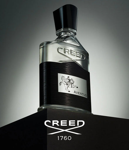 Creed