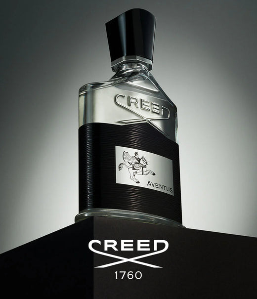 Creed