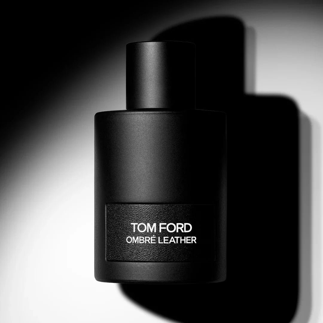 Tom Ford – Ombré Leather – Eau De Parfum – Spray