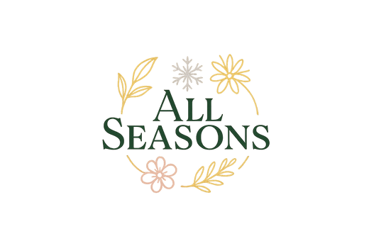 All Seasons