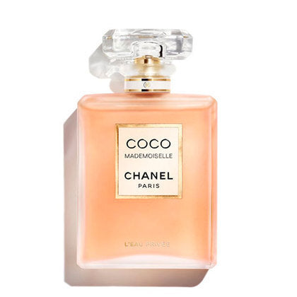 Chanel – Coco Mademoiselle – EDP – Spray