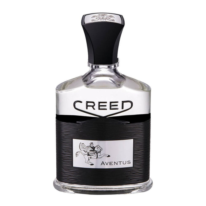 Creed Aventus Eau De Parfum Spray