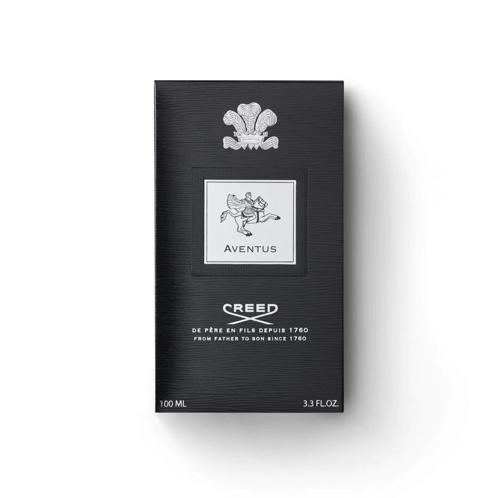 Creed Aventus Eau De Parfum Spray