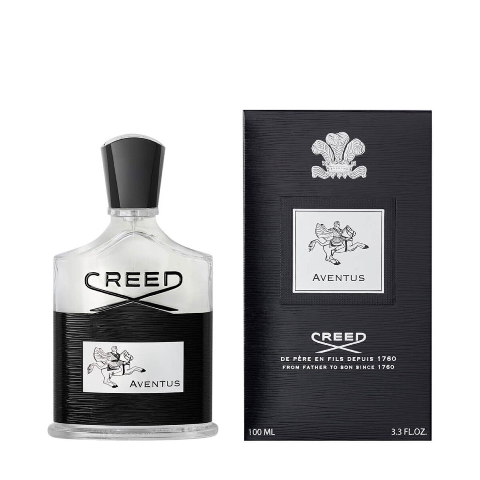 Creed Aventus Eau De Parfum Spray