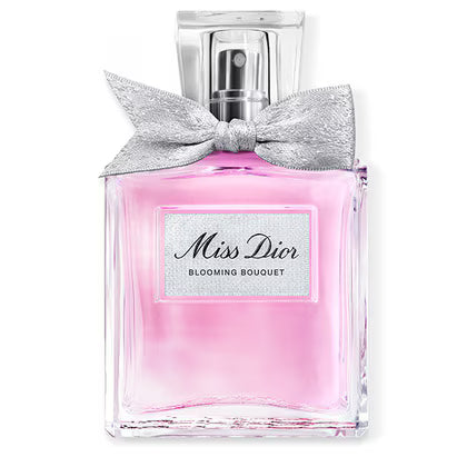 DIOR – MISS DIOR BLOOMING BOUQUET – EDT
