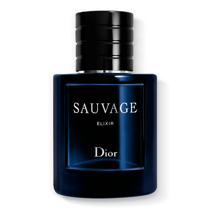 Dior Sauvage Elixir Eau de Parfum Spray