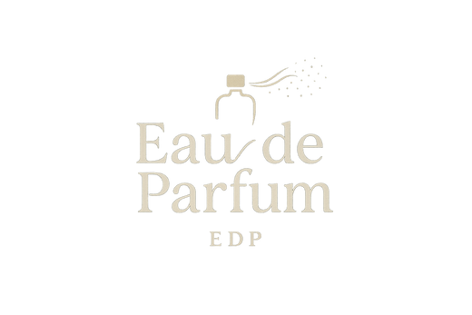 Eau de Parfum (EDP)