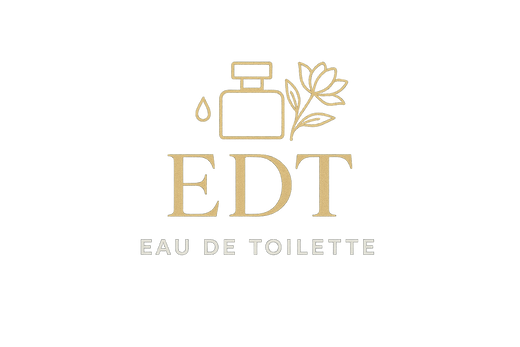 Eau de Toilette (EDT)