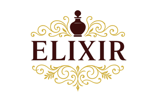 Elixir / Parfum
