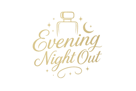 Evening / Night Out