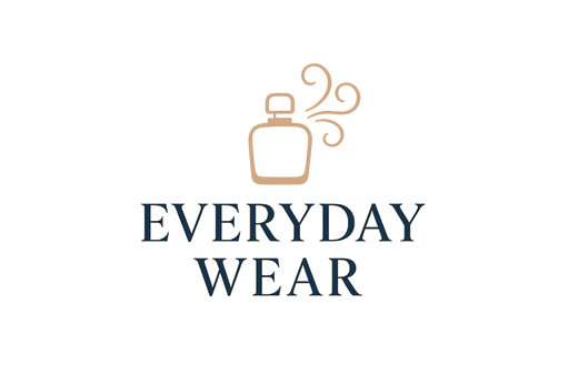 Everyday Wear