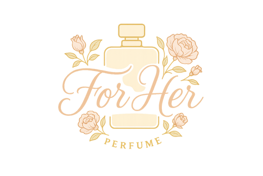 For Her