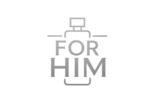 For Him