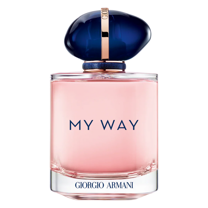 Giorgio Armani – My Way – Eau De Parfum – Spray