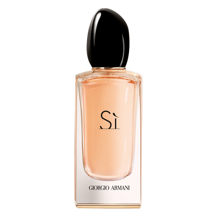 Giorgio Armani – Sì – EDP – Spray