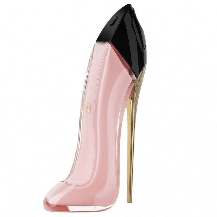 Carolina Herrera – Good Girl Blush – EDP – Spray
