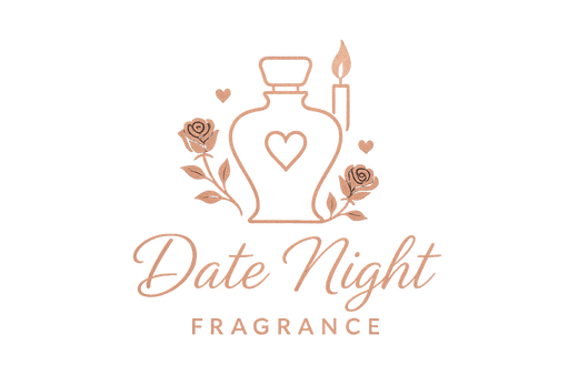 Romantic / Date Night