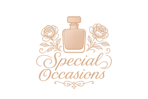 Special Occasions