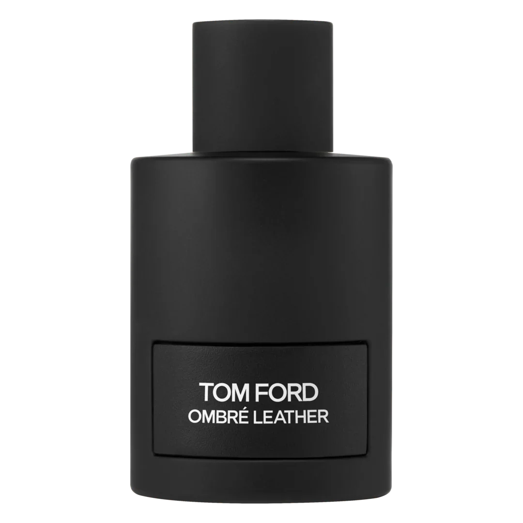 Tom Ford – Ombré Leather – Eau De Parfum – Spray