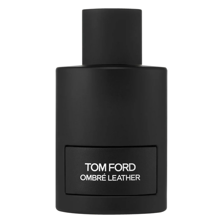 Tom Ford – Ombré Leather – Eau De Parfum – Spray