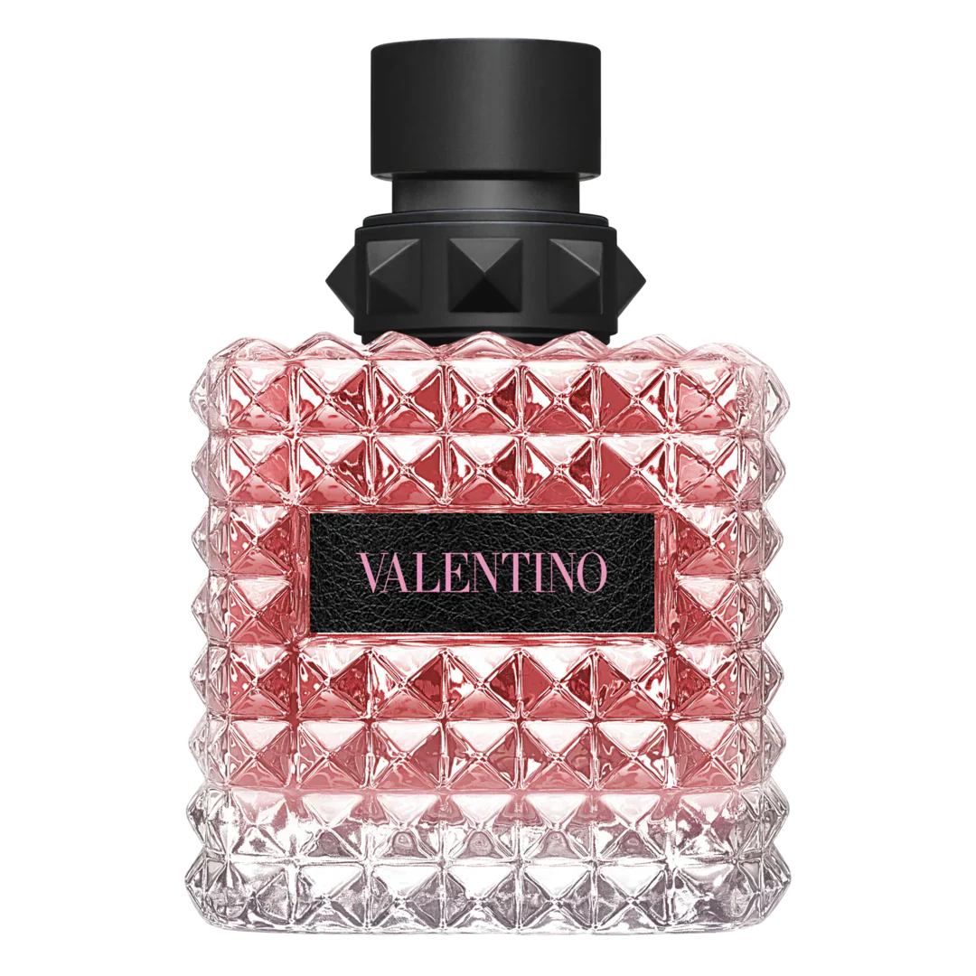 Valentino – Donna Born In Roma – Eau De Parfum – Spray
