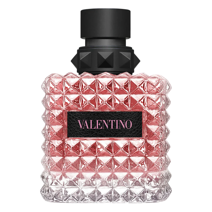 Valentino – Donna Born In Roma – Eau De Parfum – Spray