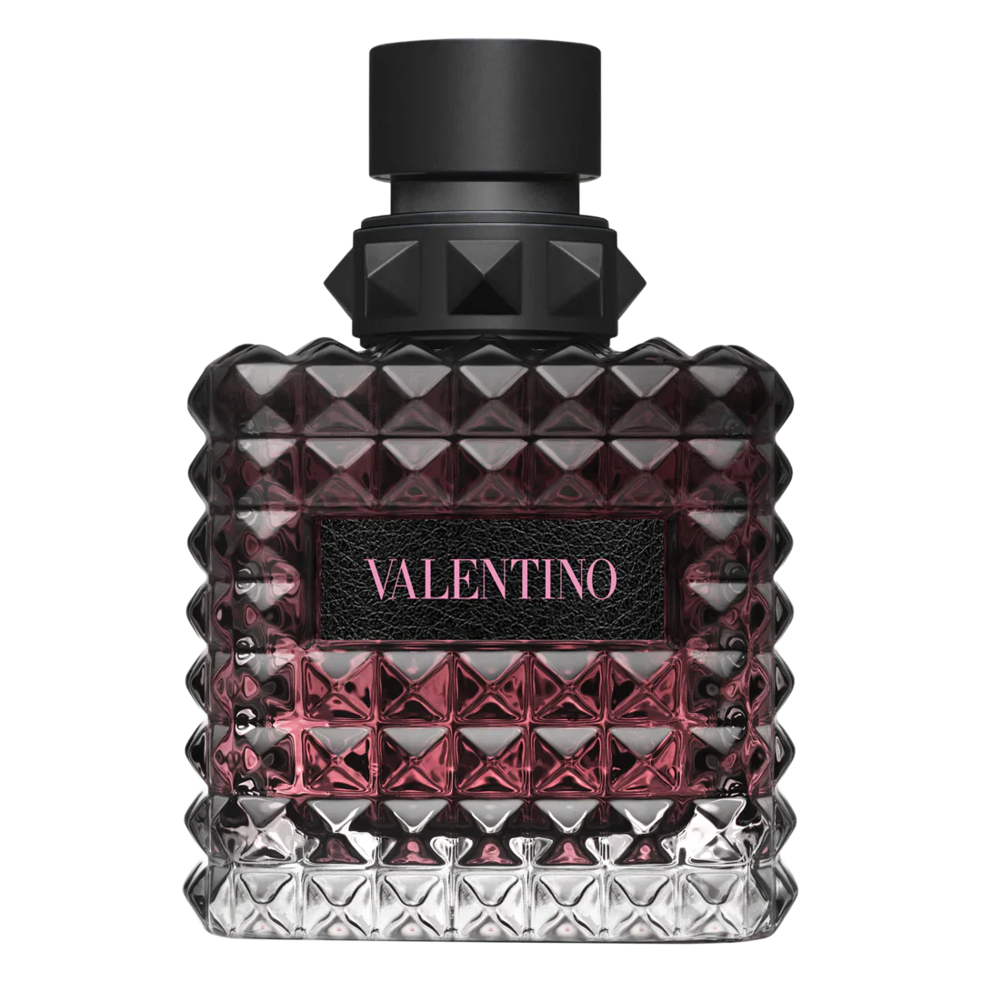 Valentino – Donna Born In Roma Intense – Eau De Parfum – Spray