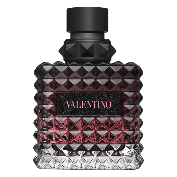 Valentino – Donna Born In Roma Intense – Eau De Parfum – Spray